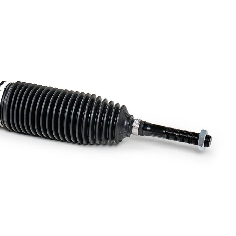 SUPP-6358-286S0228R #2