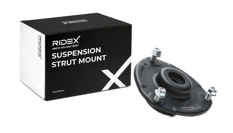 SUS-SMT-RID-KIA-NEW-0050 #1