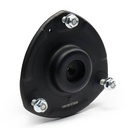 SUS-SMT-RID-KIA-NEW-0050 #2