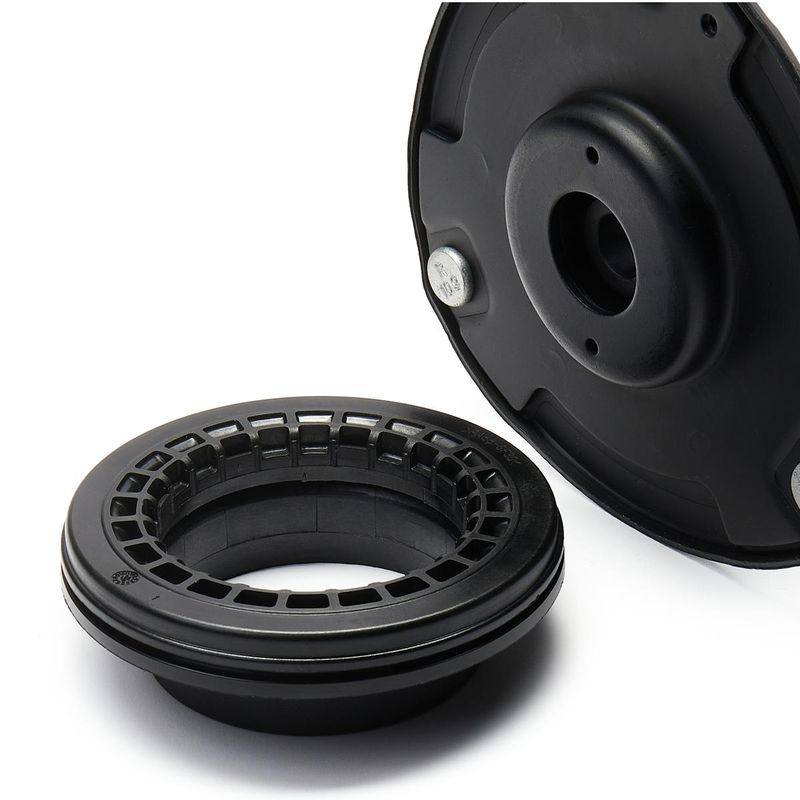 SUS-SMT-RID-KIA-NEW-0050 #3
