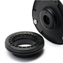 SUS-SMT-RID-KIA-NEW-0050 #3