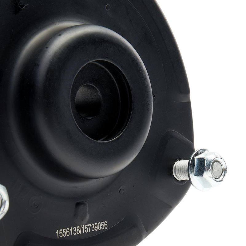 SUS-SMT-RID-KIA-NEW-0050 #4