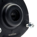 SUS-SMT-RID-KIA-NEW-0050 #4