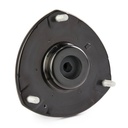 SUS-SMT-RID-KIA-NEW-0051 #1