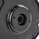 SUS-SMT-RID-KIA-NEW-0051 #2