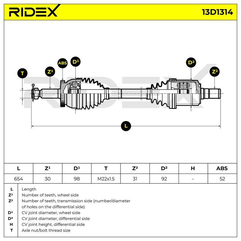 TRN-MSC-RID-KIA-NEW-0081 #2