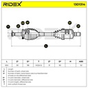 TRN-MSC-RID-KIA-NEW-0081 #2