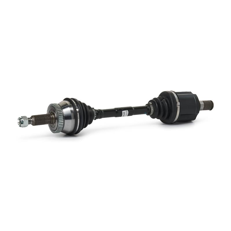 TRN-MSC-RID-KIA-NEW-0084 #1