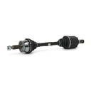 TRN-MSC-RID-KIA-NEW-0084 #1