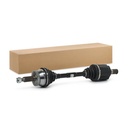 TRN-MSC-RID-KIA-NEW-0084 #2