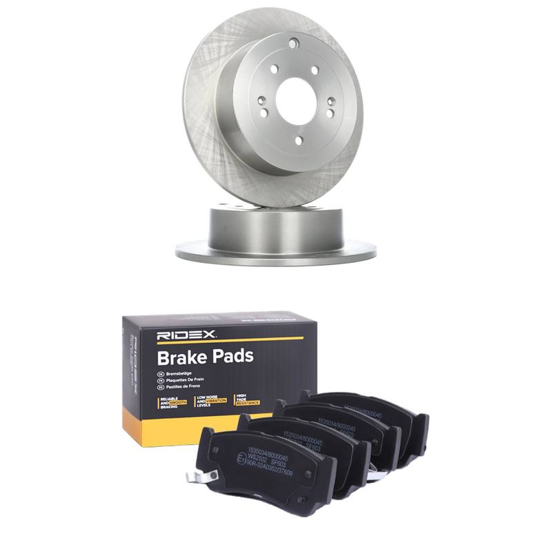 SUPP-6358-3405B3377 #2