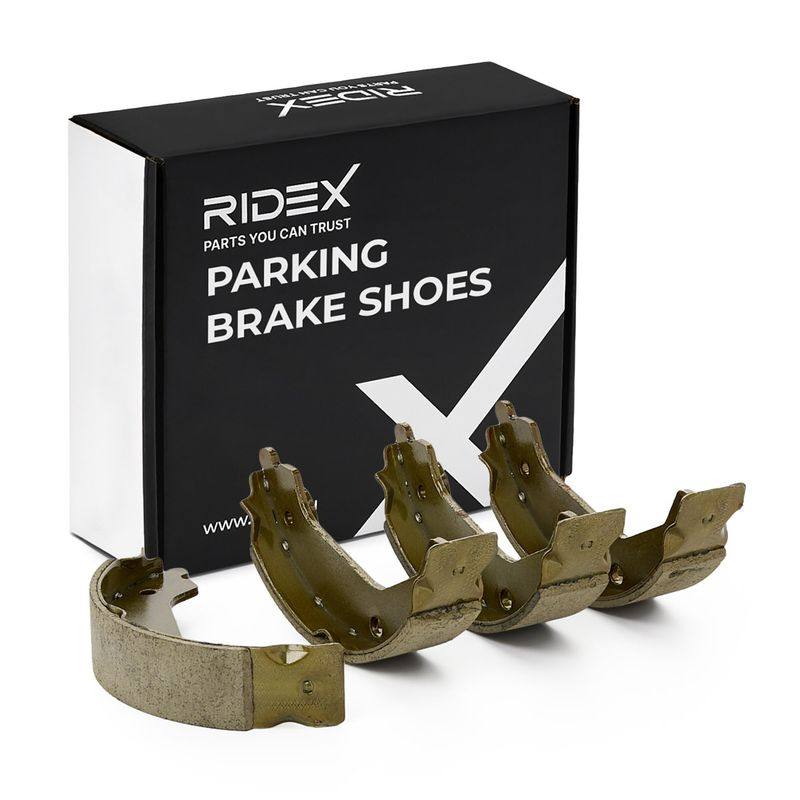 BRK-SHO-RID-KIA-NEW-0018 #4