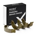 BRK-SHO-RID-KIA-NEW-0018 #4