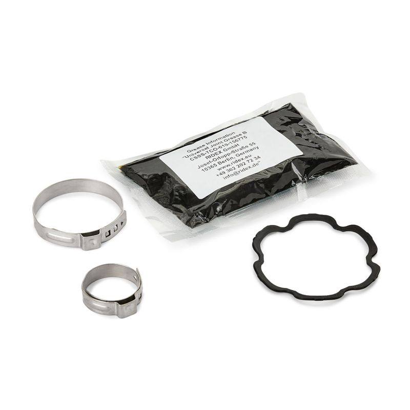 TRN-MSC-RID-KIA-NEW-0001 #2