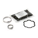 TRN-MSC-RID-KIA-NEW-0001 #2