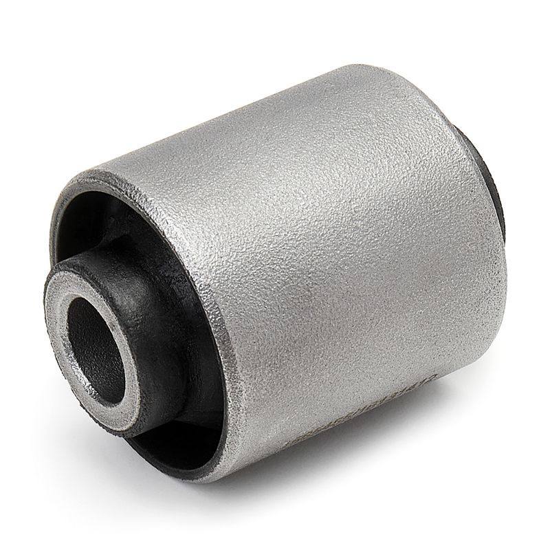 SUS-CAR-RID-KIA-NEW-0052 #1