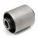 SUS-CAR-RID-KIA-NEW-0052 #1