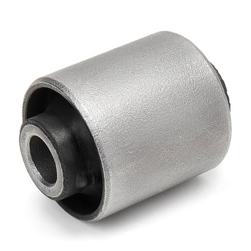 SUS-CAR-RID-KIA-NEW-0052 #2