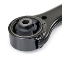 SUS-CAR-RID-KIA-NEW-0079 #4