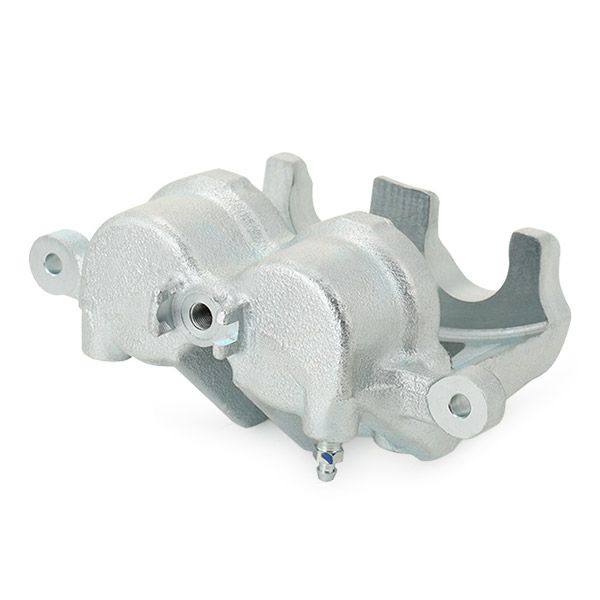 BRK-CAL-RID-KIA-NEW-0059 #1