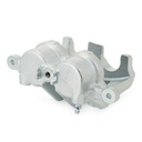 BRK-CAL-RID-KIA-NEW-0059 #1