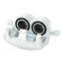 BRK-CAL-RID-KIA-NEW-0059 #2