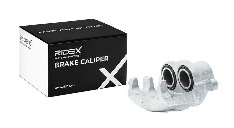 BRK-CAL-RID-KIA-NEW-0059 #3