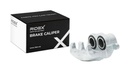 BRK-CAL-RID-KIA-NEW-0059 #3