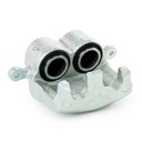 BRK-CAL-RID-KIA-NEW-0120 #1