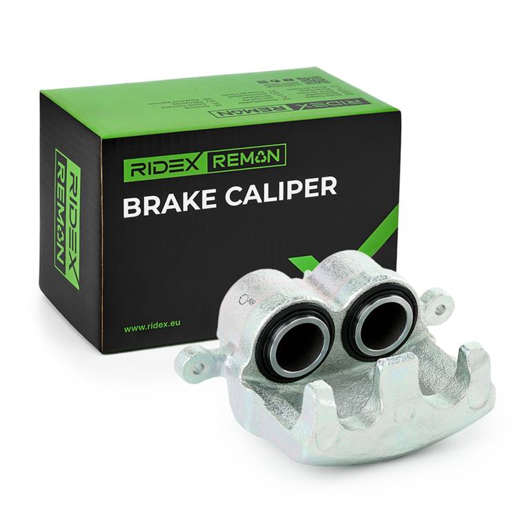 BRK-CAL-RID-KIA-NEW-0120 #2