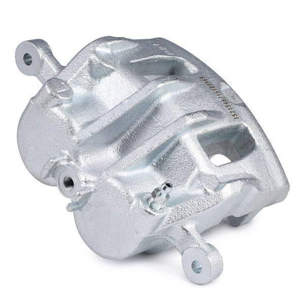 BRK-CAL-RID-KIA-NEW-0057 #1