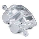 BRK-CAL-RID-KIA-NEW-0057 #1