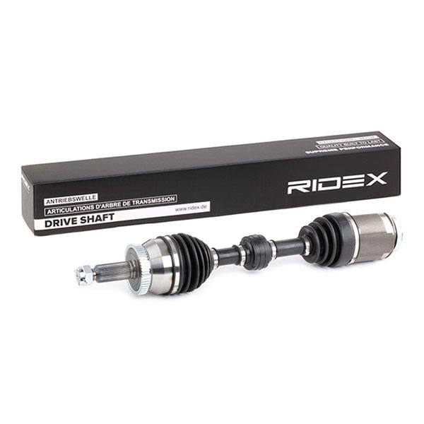 TRN-MSC-RID-KIA-NEW-0068 #1