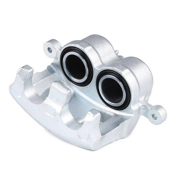 BRK-CAL-RID-KIA-NEW-0057 #2