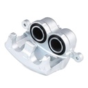 BRK-CAL-RID-KIA-NEW-0057 #2