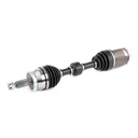 TRN-MSC-RID-KIA-NEW-0068 #2