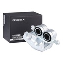 BRK-CAL-RID-KIA-NEW-0057 #3