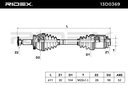 TRN-MSC-RID-KIA-NEW-0068 #3