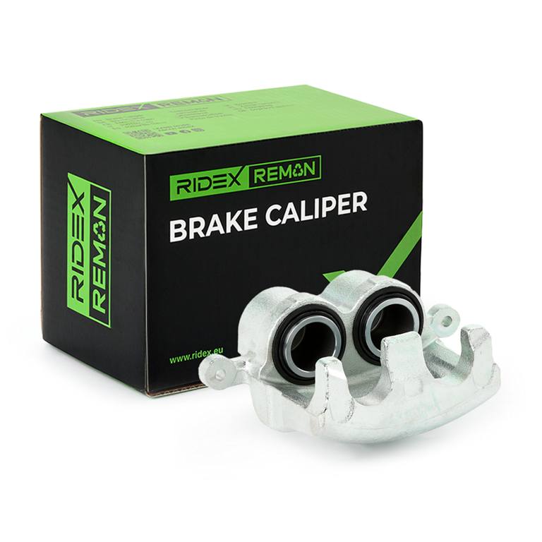 BRK-CAL-RID-KIA-NEW-0169 #1