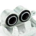 BRK-CAL-RID-KIA-NEW-0169 #2