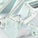 BRK-CAL-RID-KIA-NEW-0169 #3