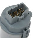 IGN-MSC-RID-KIA-NEW-0005 #2