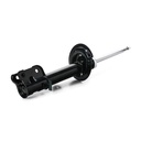 SUS-SHA-RID-KIA-NEW-0100 #1