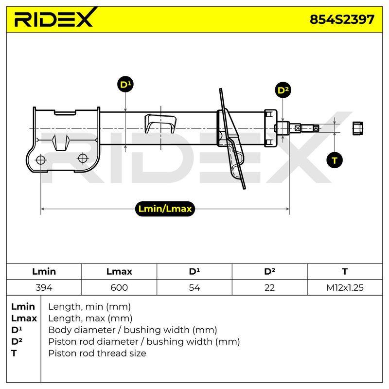 SUS-SHA-RID-KIA-NEW-0100 #4