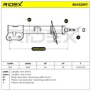SUS-SHA-RID-KIA-NEW-0100 #4