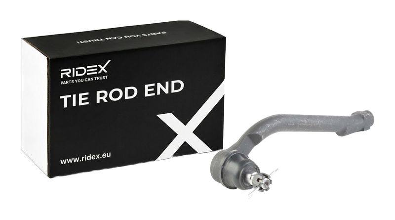 STR-TRD-RID-KIA-NEW-0048 #1