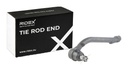 STR-TRD-RID-KIA-NEW-0048 #1
