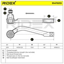 STR-TRD-RID-KIA-NEW-0048 #2