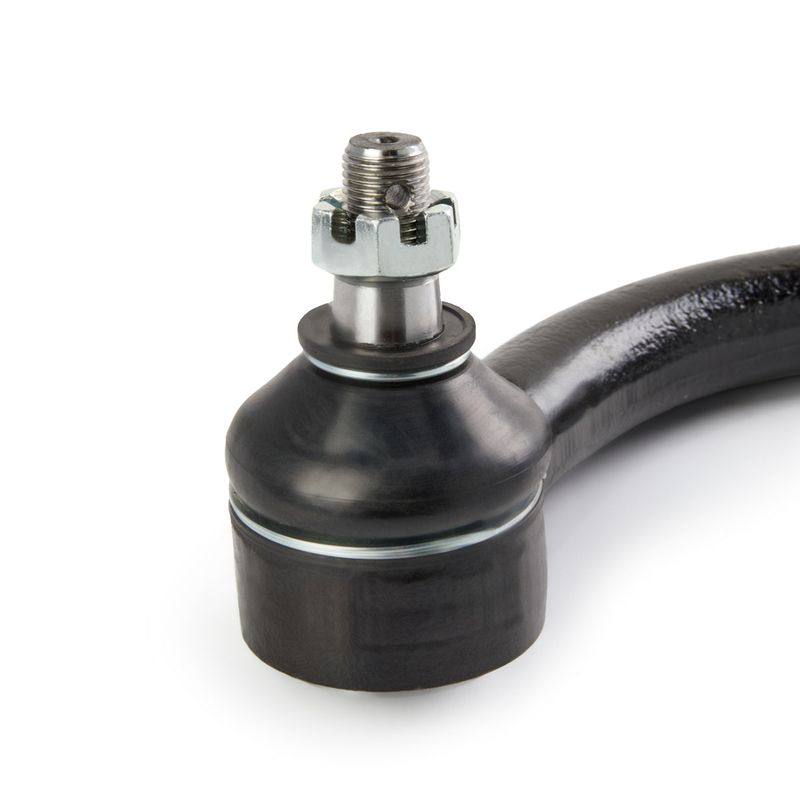 STR-TRD-RID-KIA-NEW-0048 #3