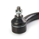 STR-TRD-RID-KIA-NEW-0048 #3